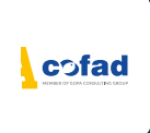 cofad collaborator