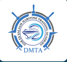 dmat collaborator