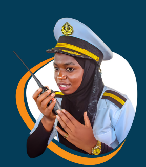 Eliyusta Filikunjombe