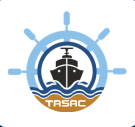 tasac collaborator